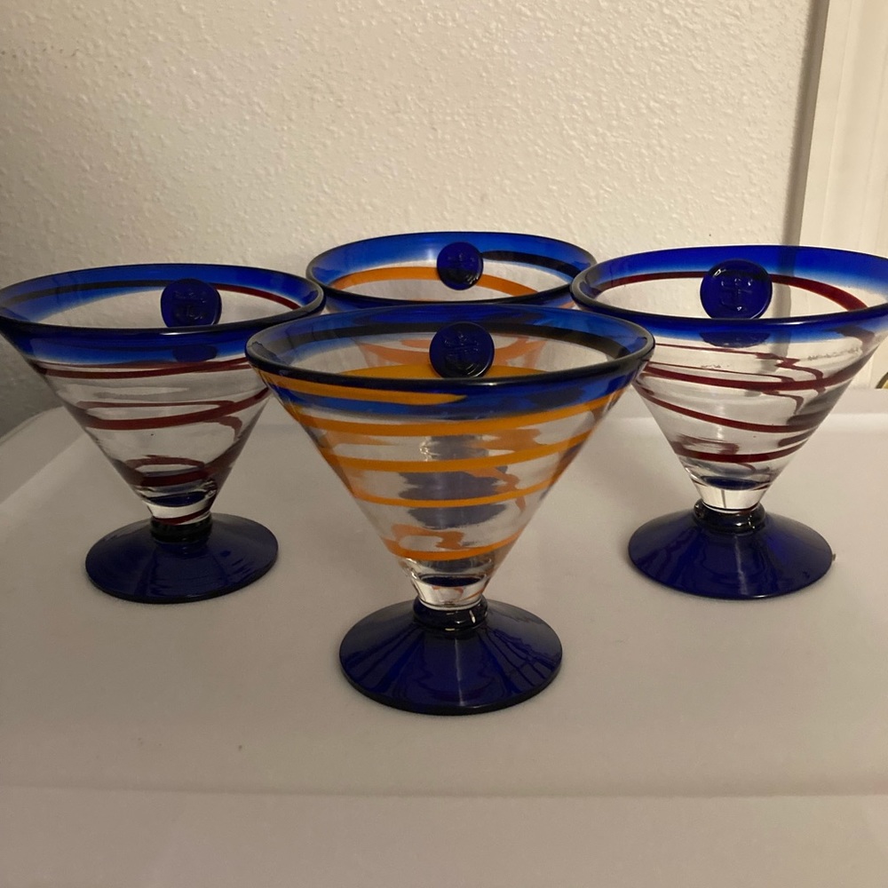 SOLD - Picture 1 of 2